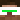 Growes13