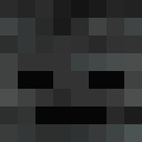 Groxmc