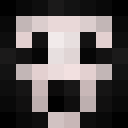 Groy
