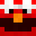 Grum
