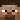 GrumpyCZ