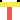 GuardianGates