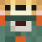 GwenTheGuardian_