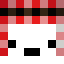 Guardicheck