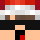 Image of Guastio_0