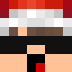 Imagen de Guastio_0
