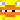 Gubby