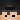 Guel_