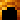 GuguSentinel