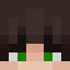 Guizerme_