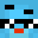 GumballPrime