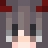 Gummy_3