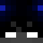 Gummy_SugarHD