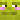 Gunds