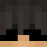 Gunshy_rin227