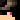 GurdianMC