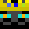 Gust1__ avatar