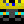 Gust1__ avatar