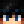 Oyuncu - Gustavo_