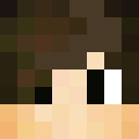 Guto_GJ