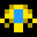 Gwynbleidd