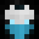 GyreX