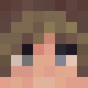 Gyro_1