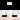 Gyut4r0_x