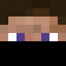 H0NIE