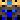 H20Hunter5779