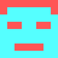 Avatar du membre