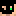 H4Lq