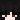 HACKER7712