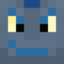 HADES_
