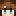 HALFPS