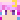 HALMIN