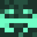 HALTOR