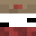 HAMBURGERPATETES
