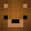 HASAN_