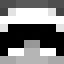 HATIPemlk47