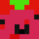 HAVALICOCUK