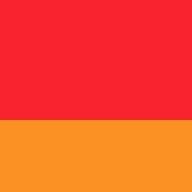 HAXE