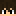 HAYAMARU_YT