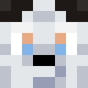 HAmester