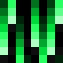 HCK
