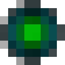 HD0202