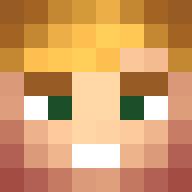 HDMIPort