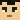 HEIL_mar88