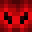 HELLFIREWEILDER