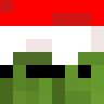 HE_B_CETU111